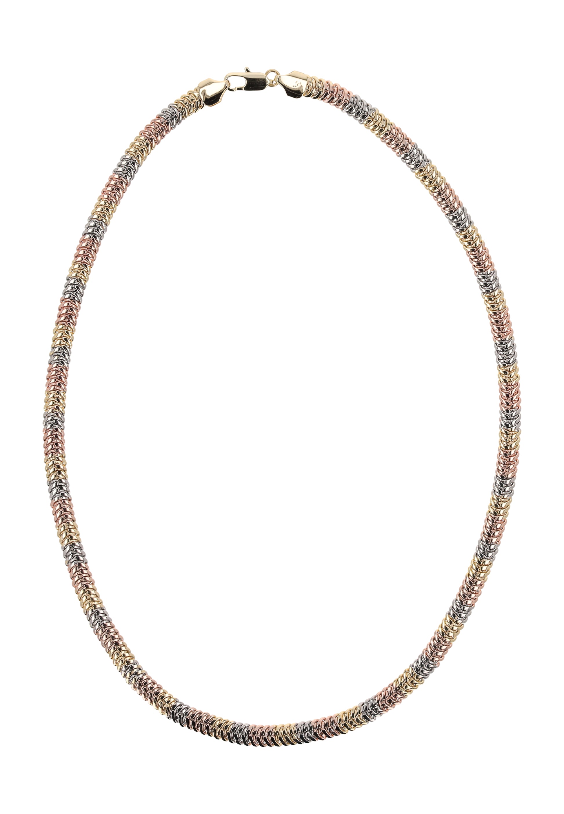 faina Women's Necklace