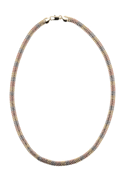 faina Women's Necklace