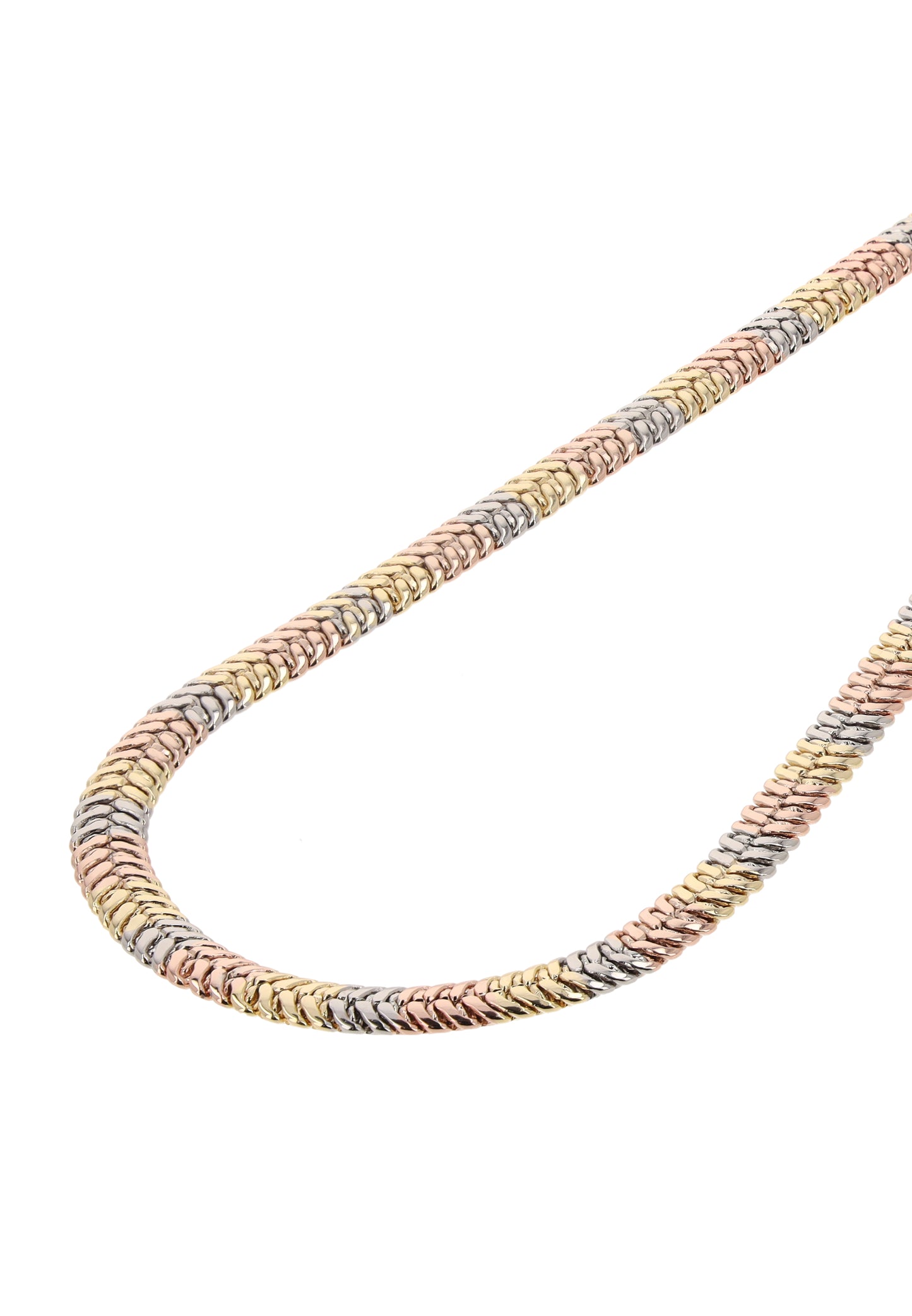 faina Women's Necklace