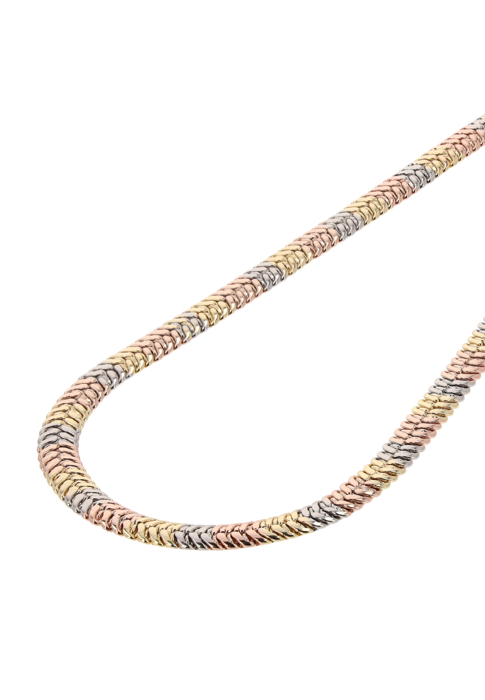 faina Women's Necklace