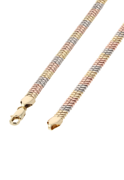 faina Women's Necklace