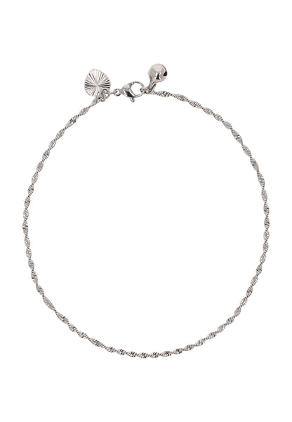 faina Women's Anklet
