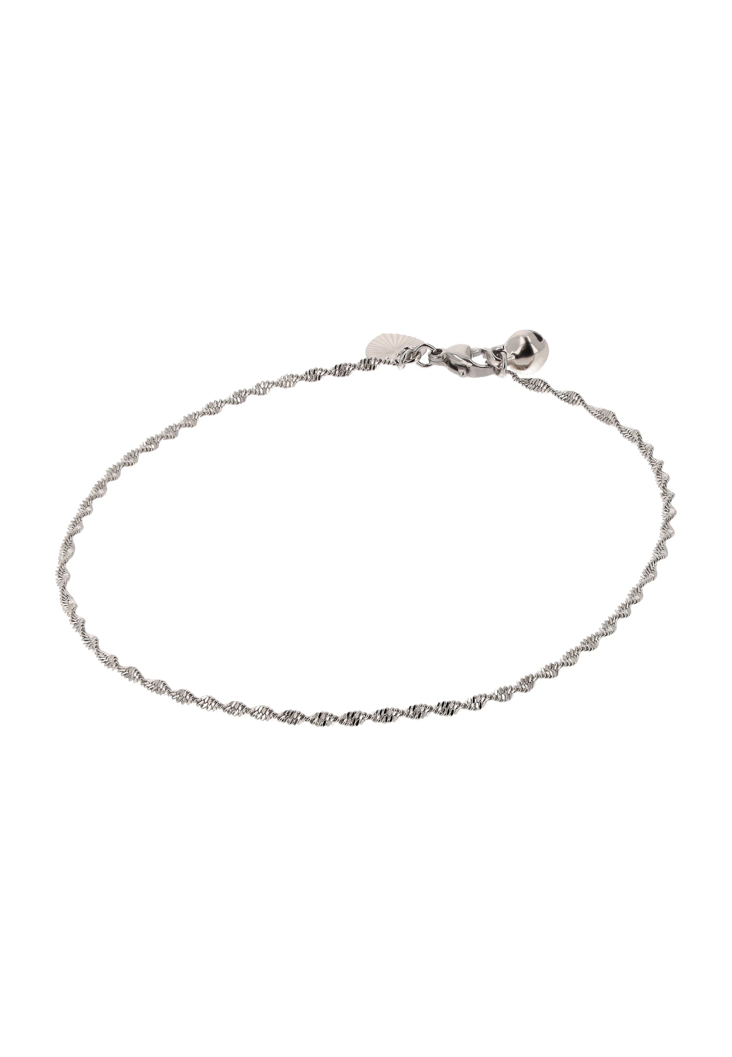 faina Women's Anklet