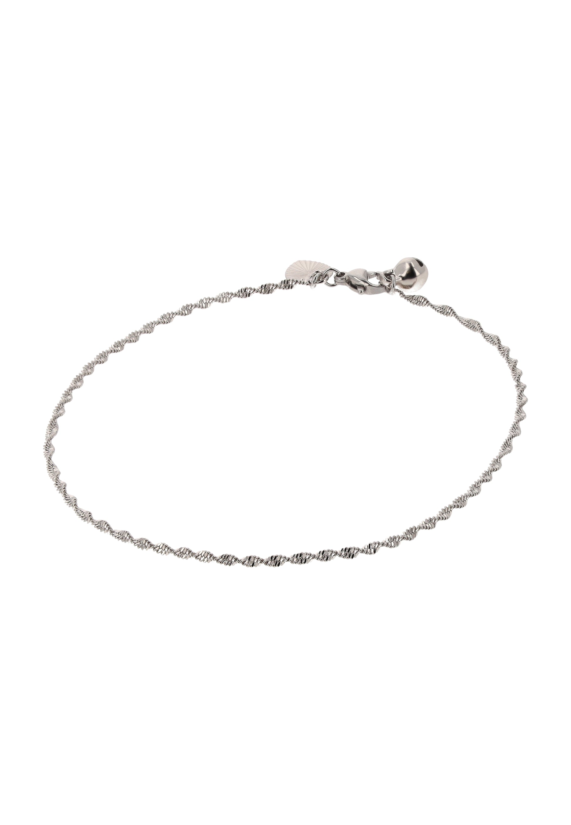 faina Women's Anklet