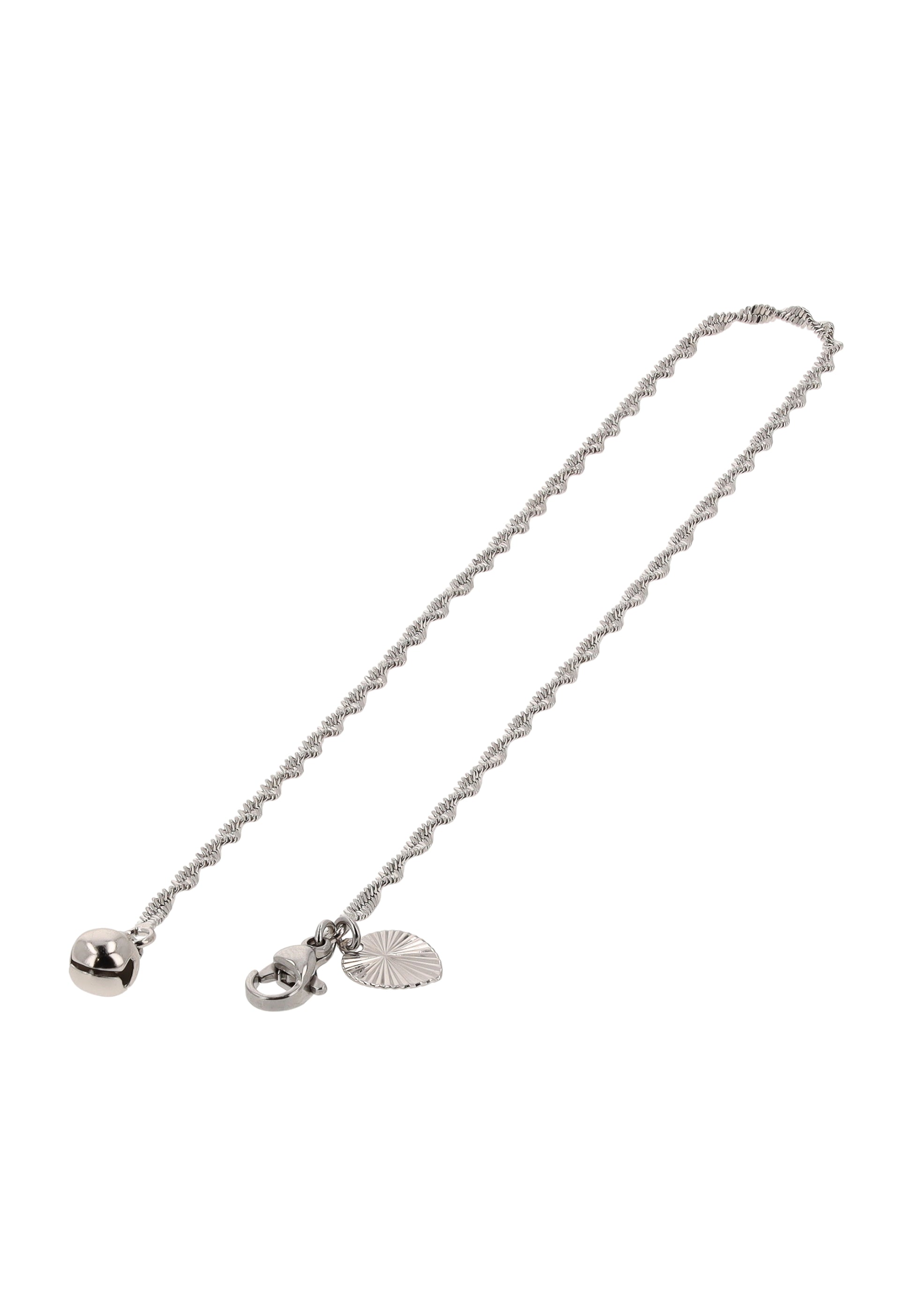 faina Women's Anklet