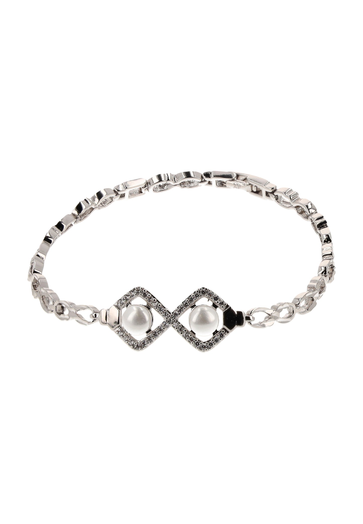 faina Women's Bracelet
