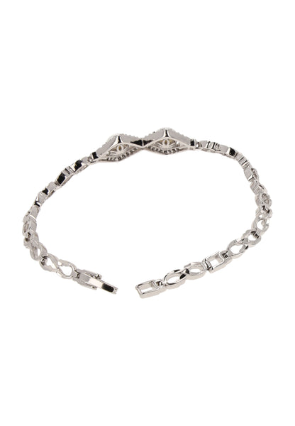 faina Women's Bracelet
