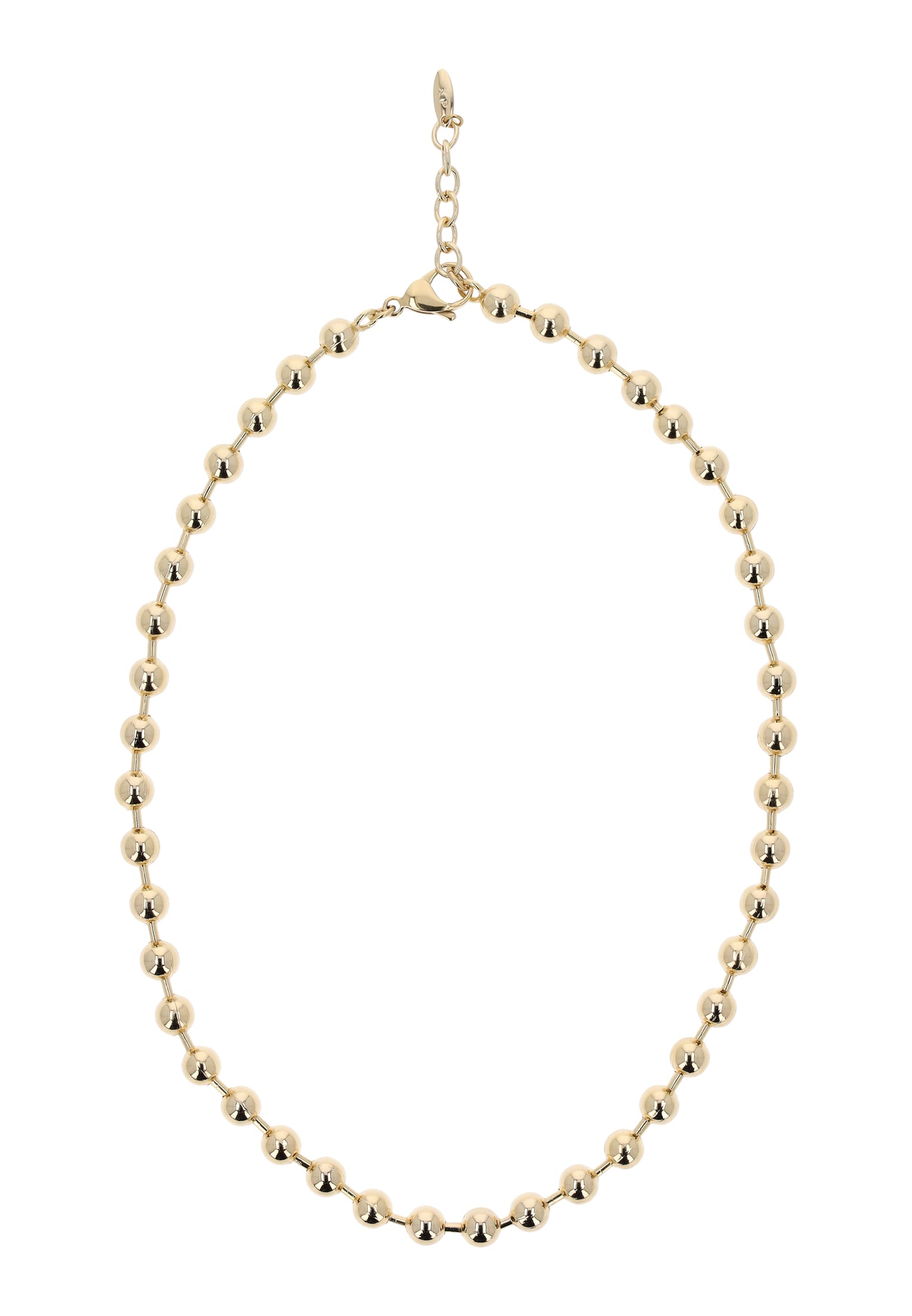 faina Women's Necklace