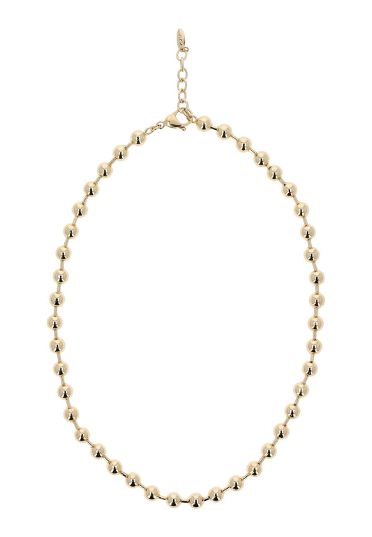 faina Women's Necklace