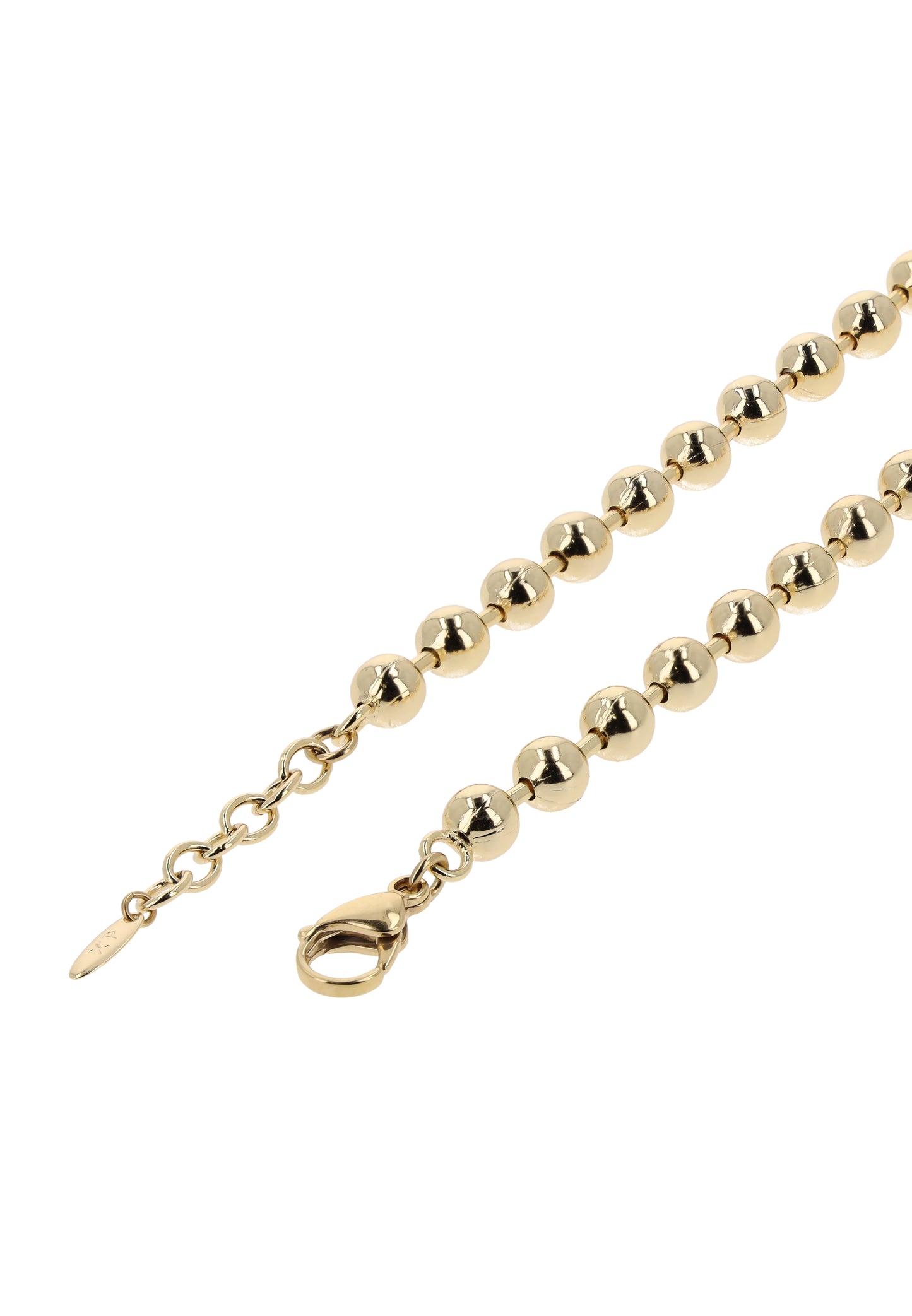 faina Women's Necklace