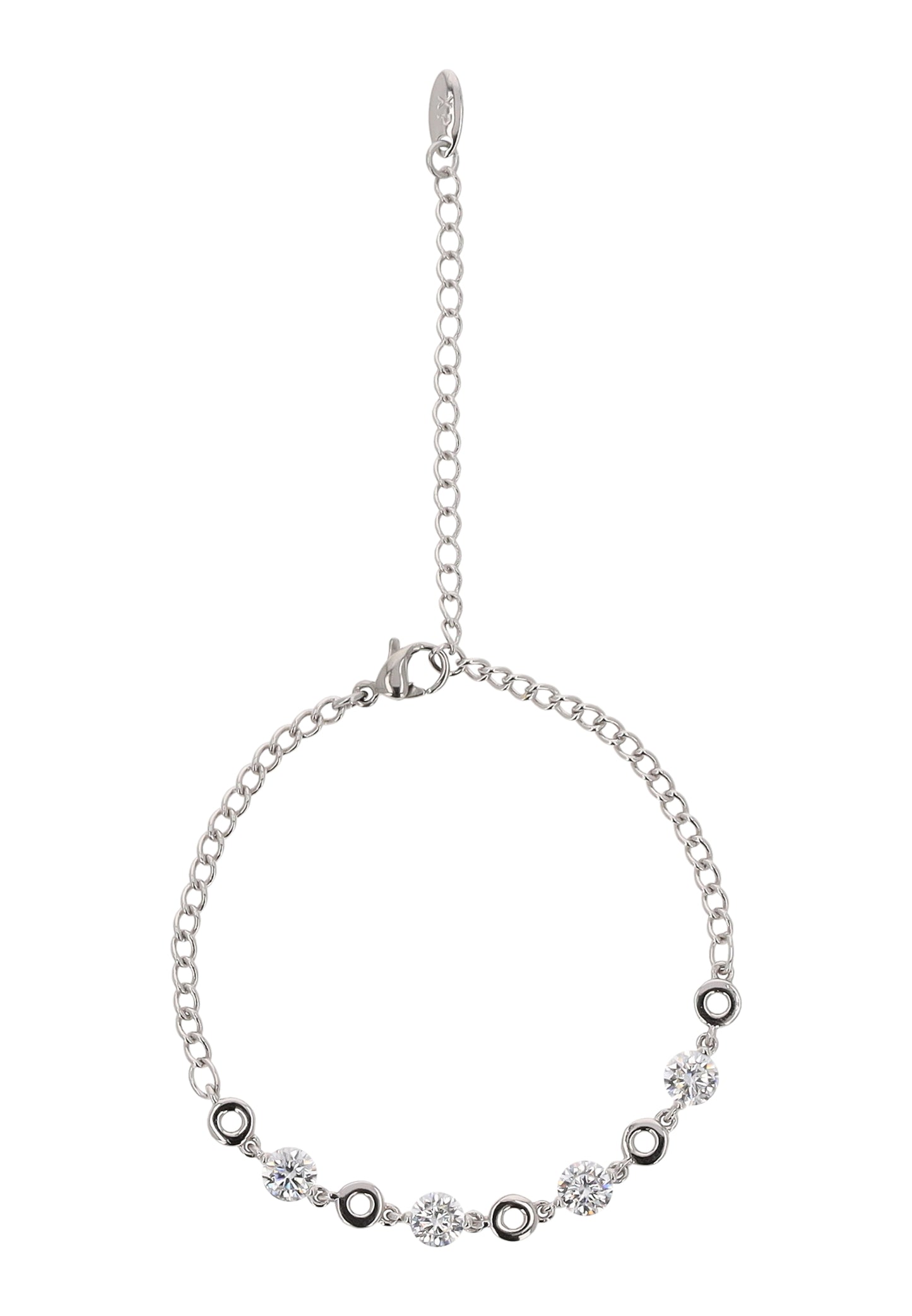 faina Women's Bracelet