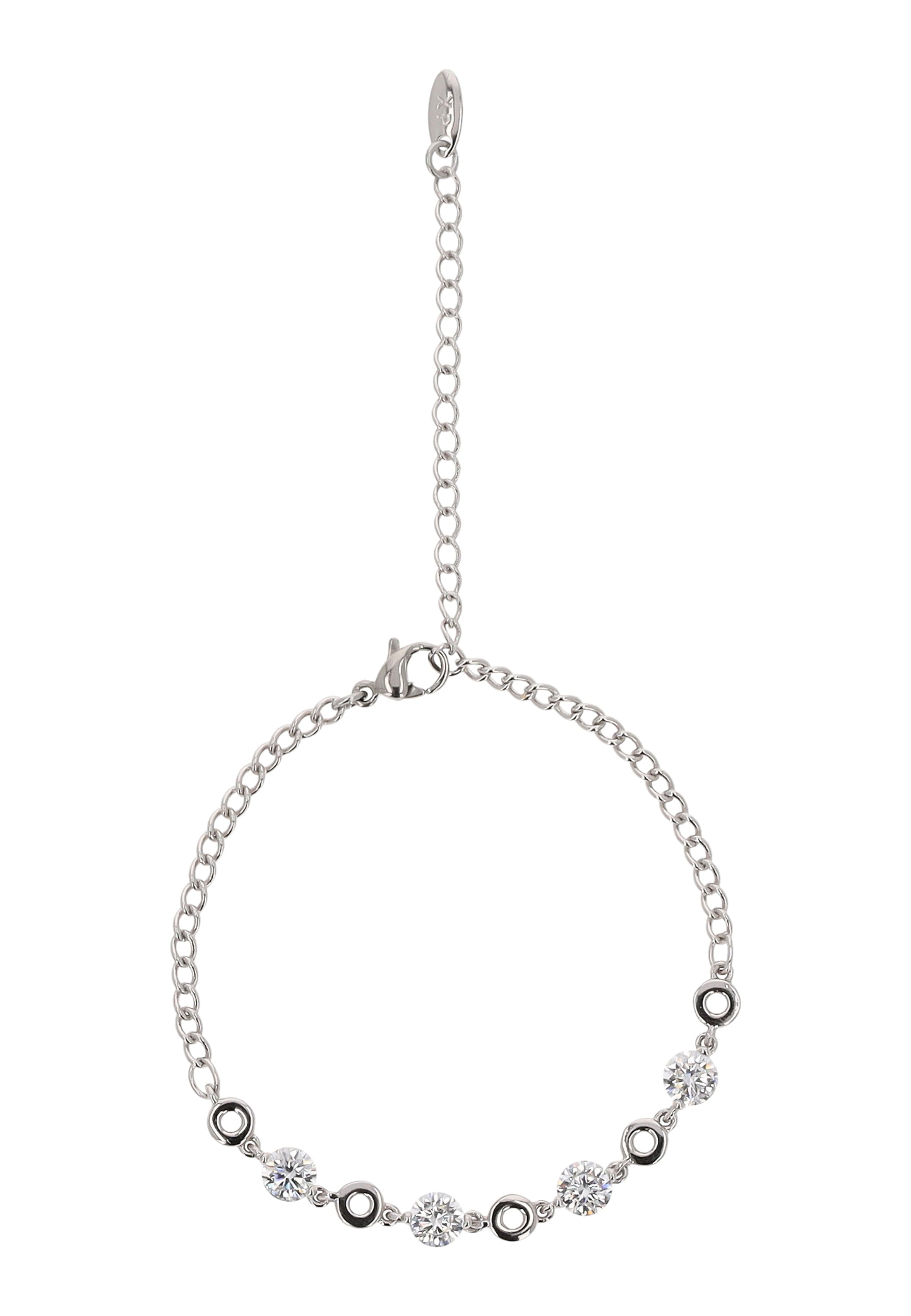 faina Women's Bracelet