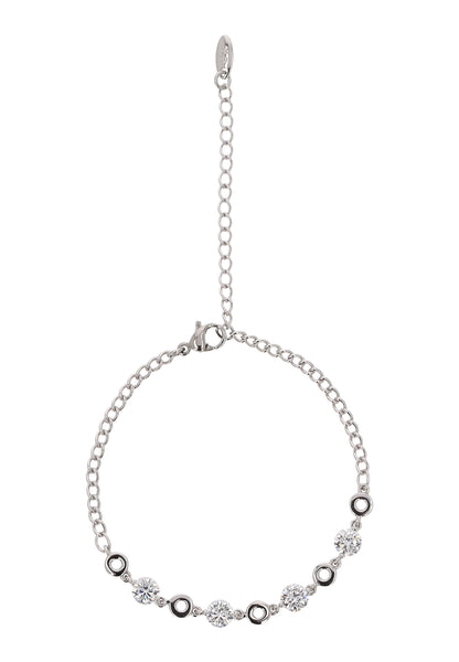 faina Women's Bracelet