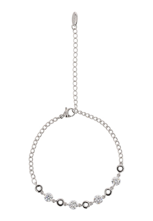 faina Women's Bracelet