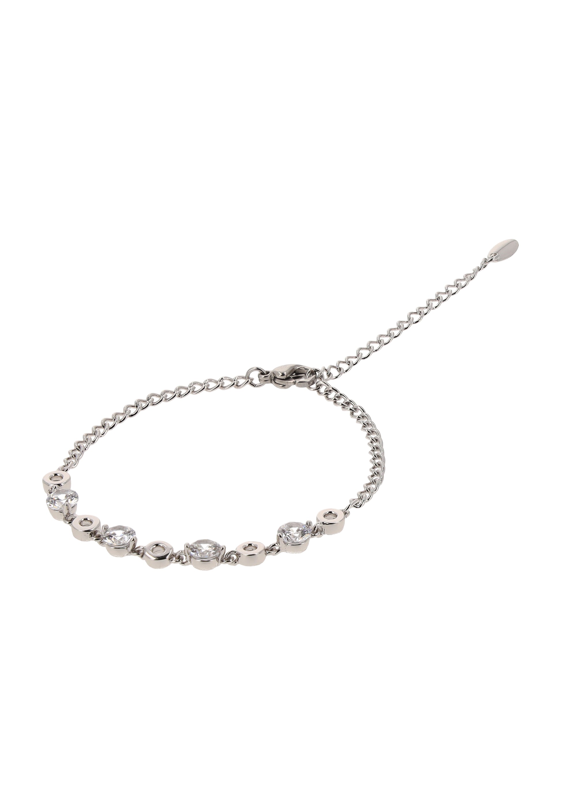 faina Women's Bracelet