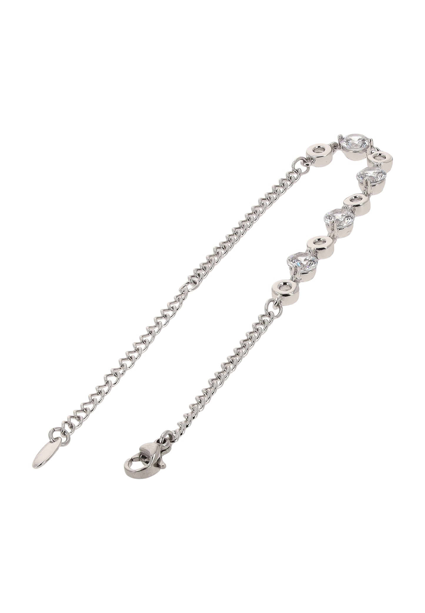 faina Women's Bracelet