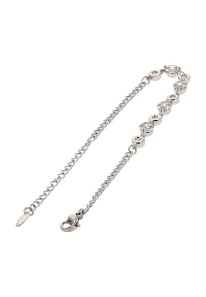 faina Women's Bracelet