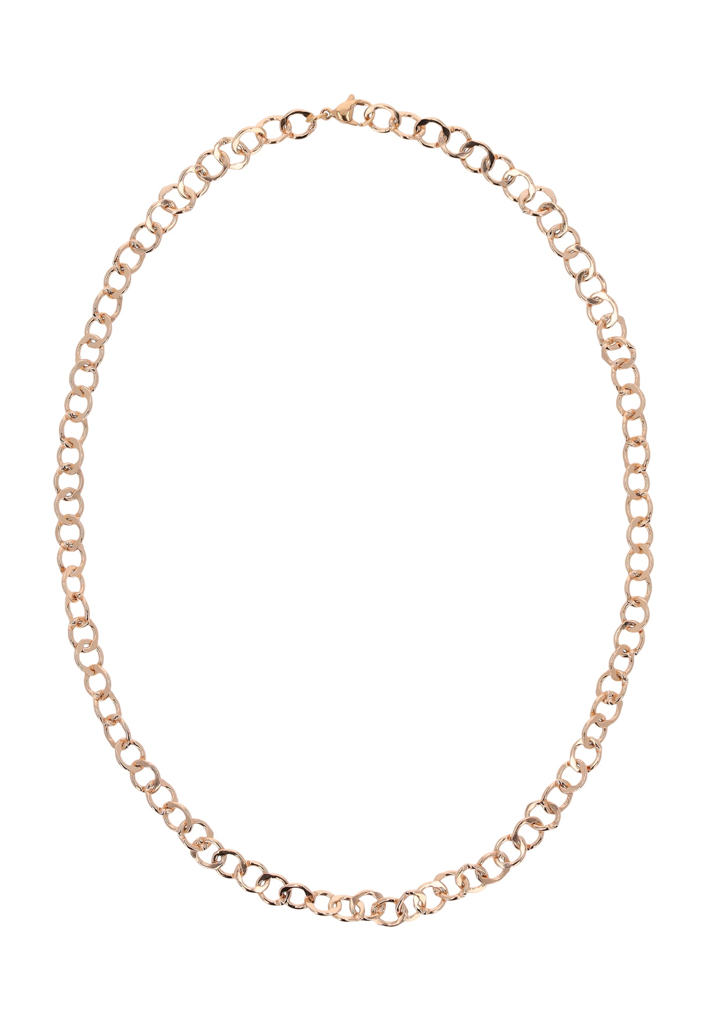 faina Women's Necklace