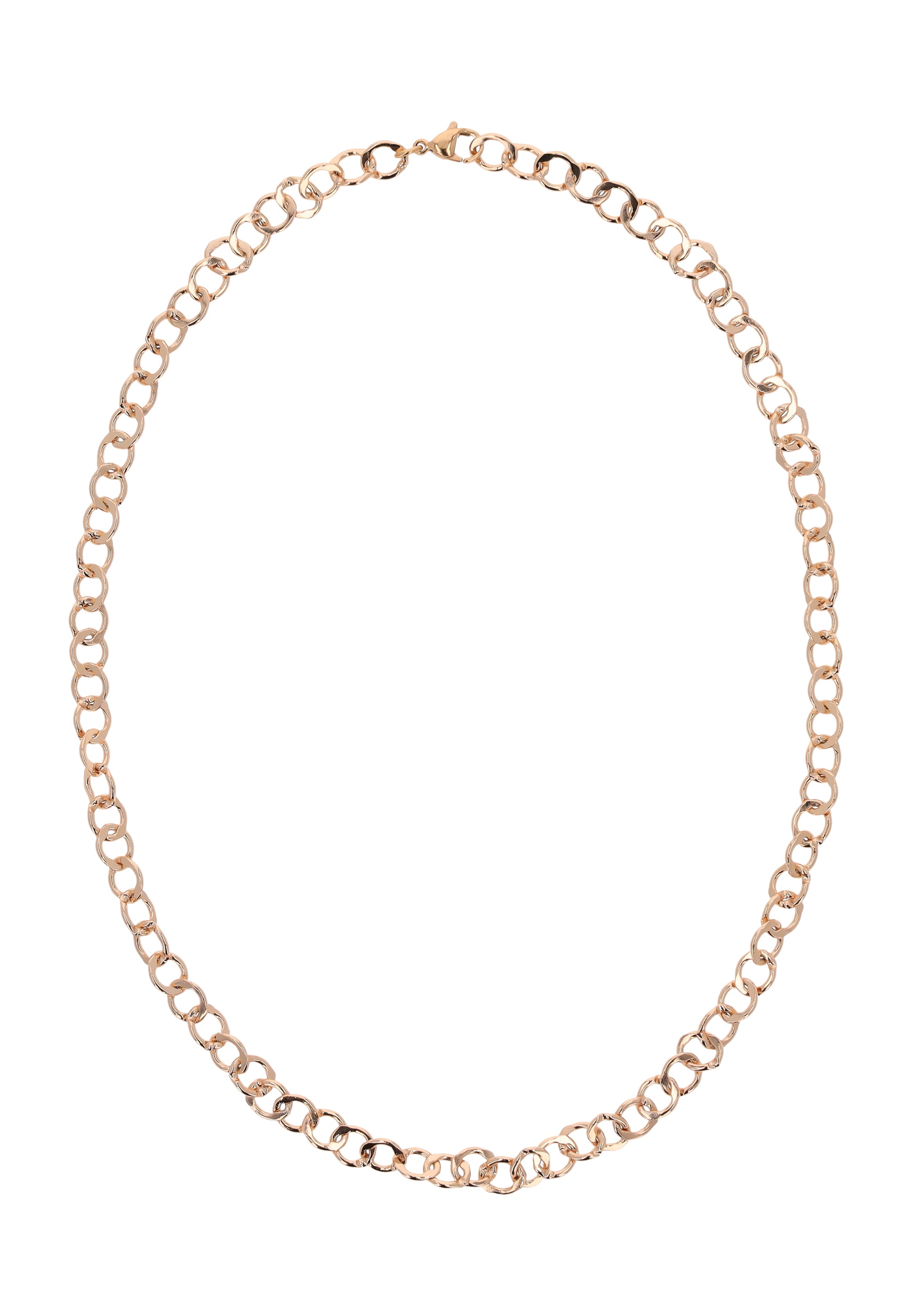 faina Women's Necklace
