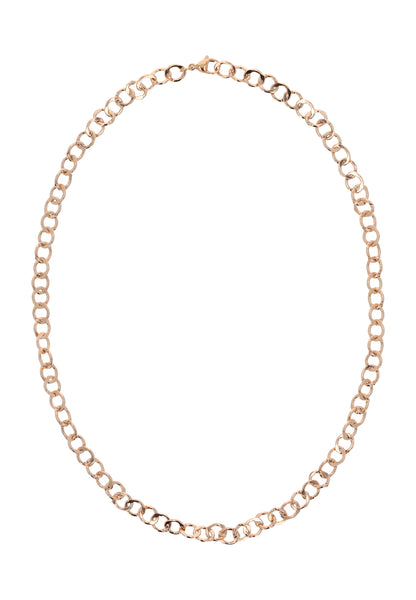 faina Women's Necklace