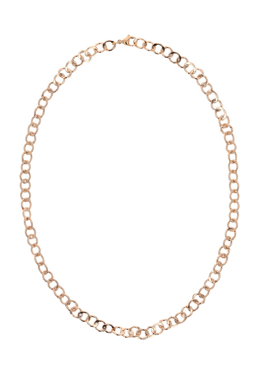 faina Women's Necklace