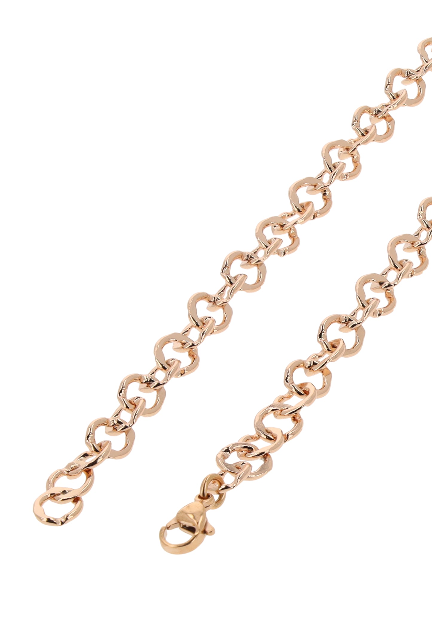 faina Women's Necklace