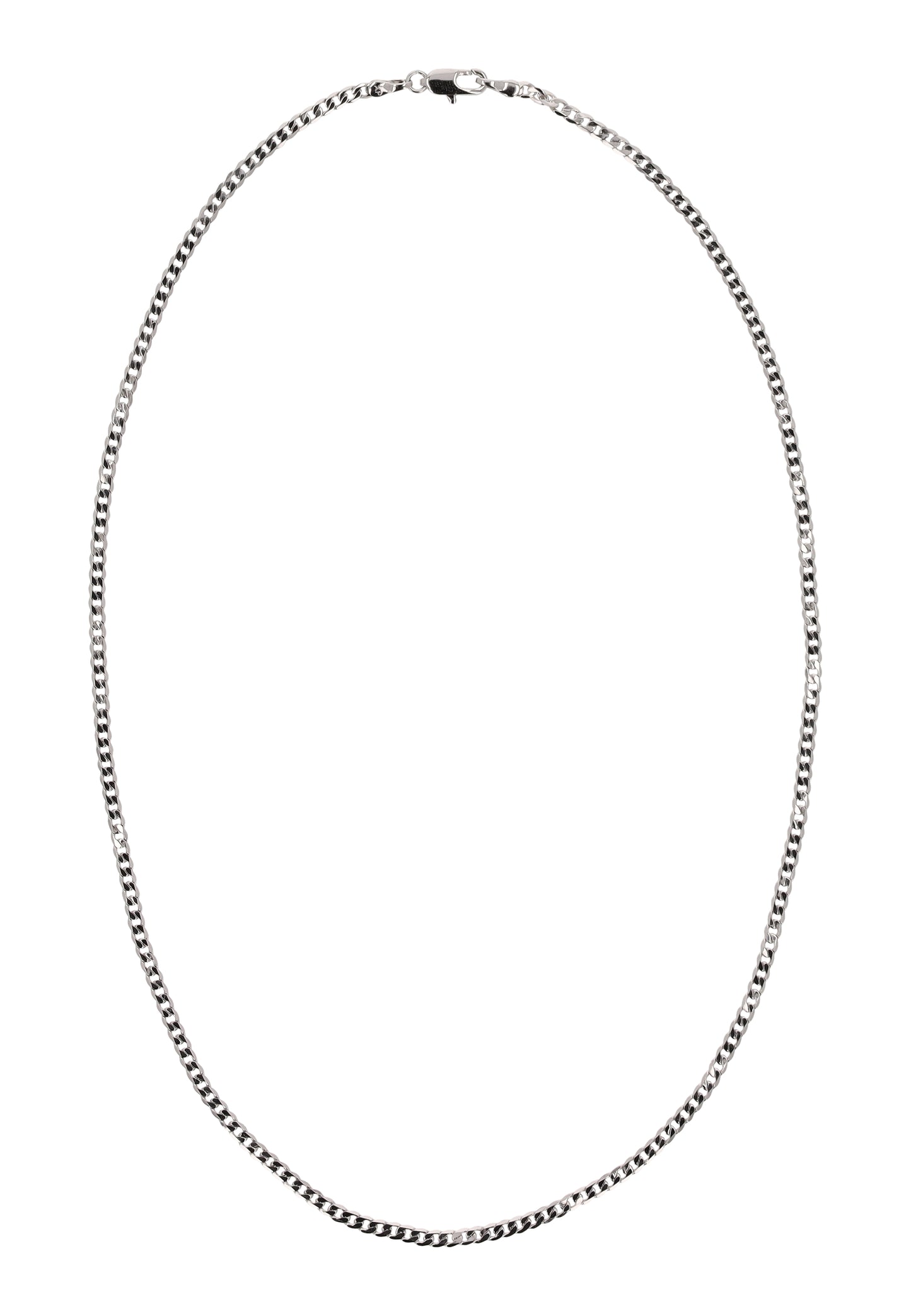 faina Women's Necklace