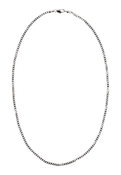 faina Women's Necklace