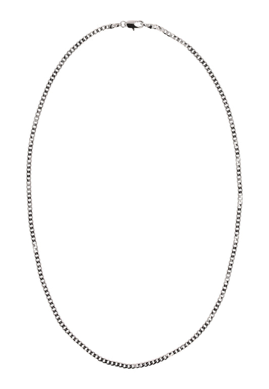 faina Women's Necklace