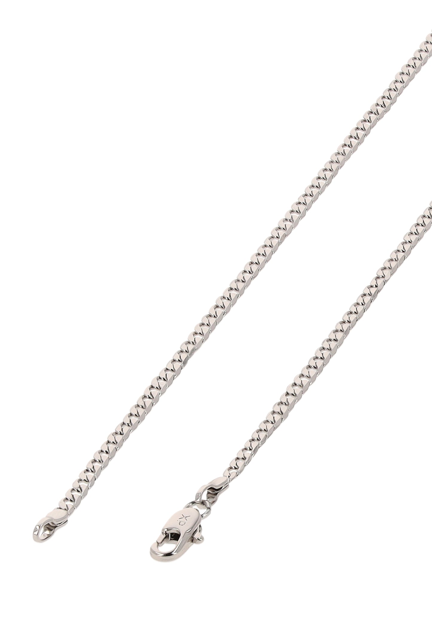 faina Women's Necklace