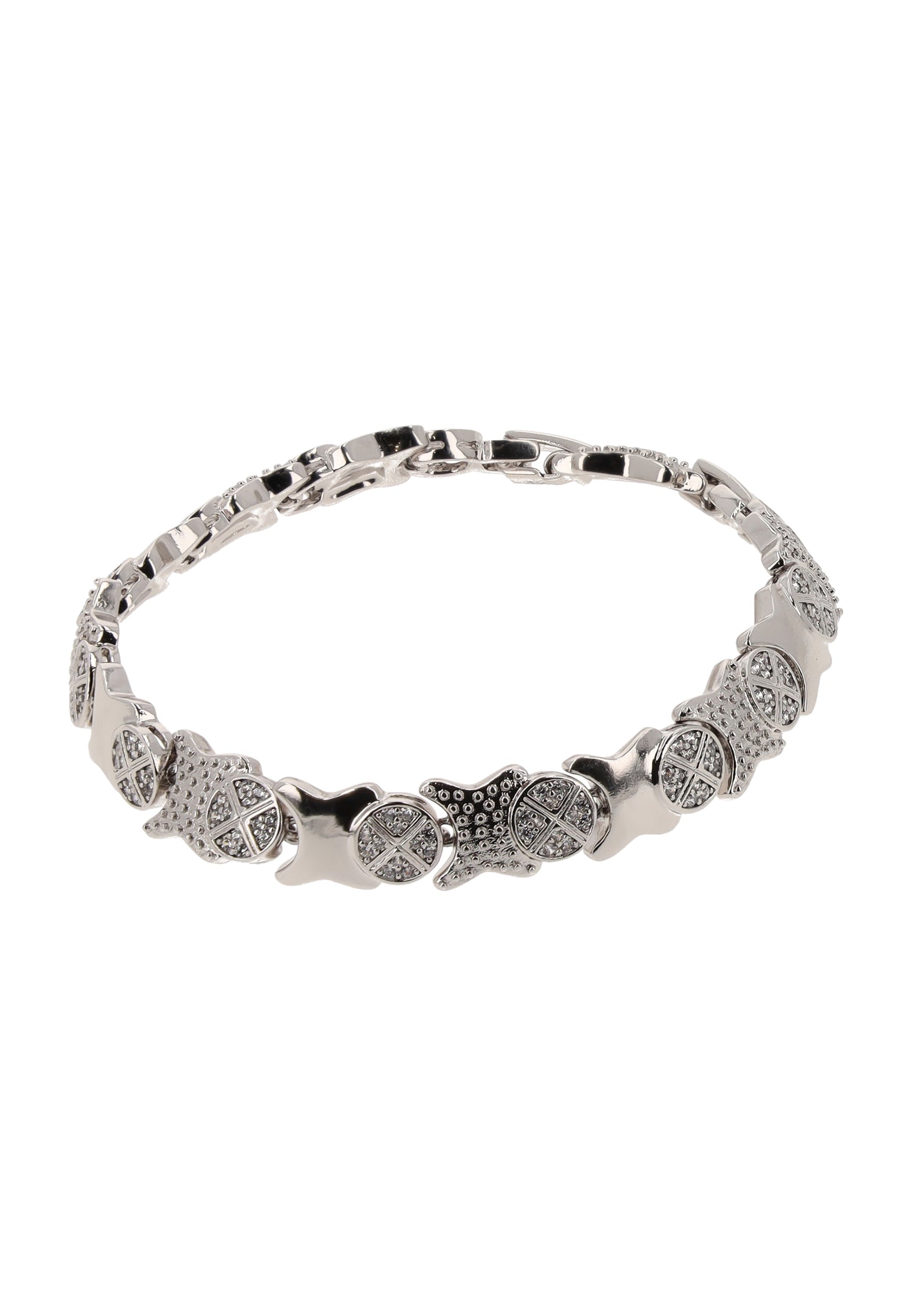 faina Women's Bracelet