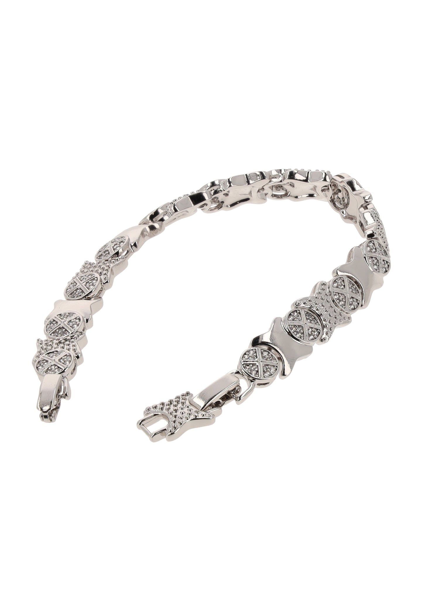 faina Women's Bracelet