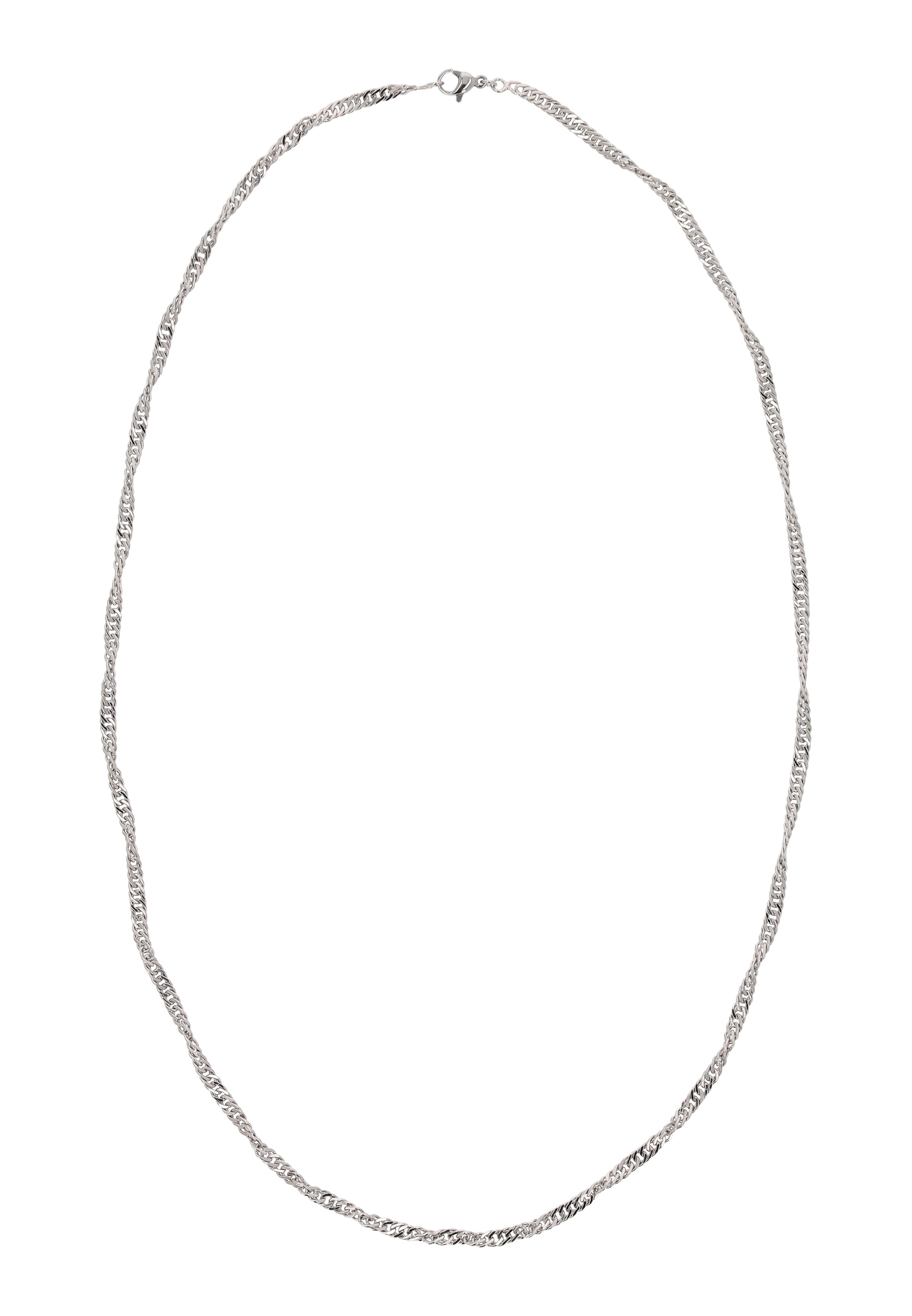 faina Women's Necklace