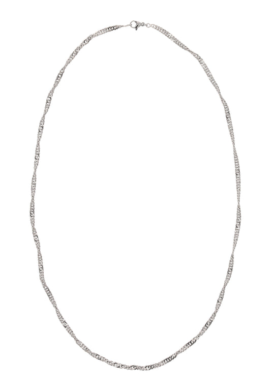 faina Women's Necklace