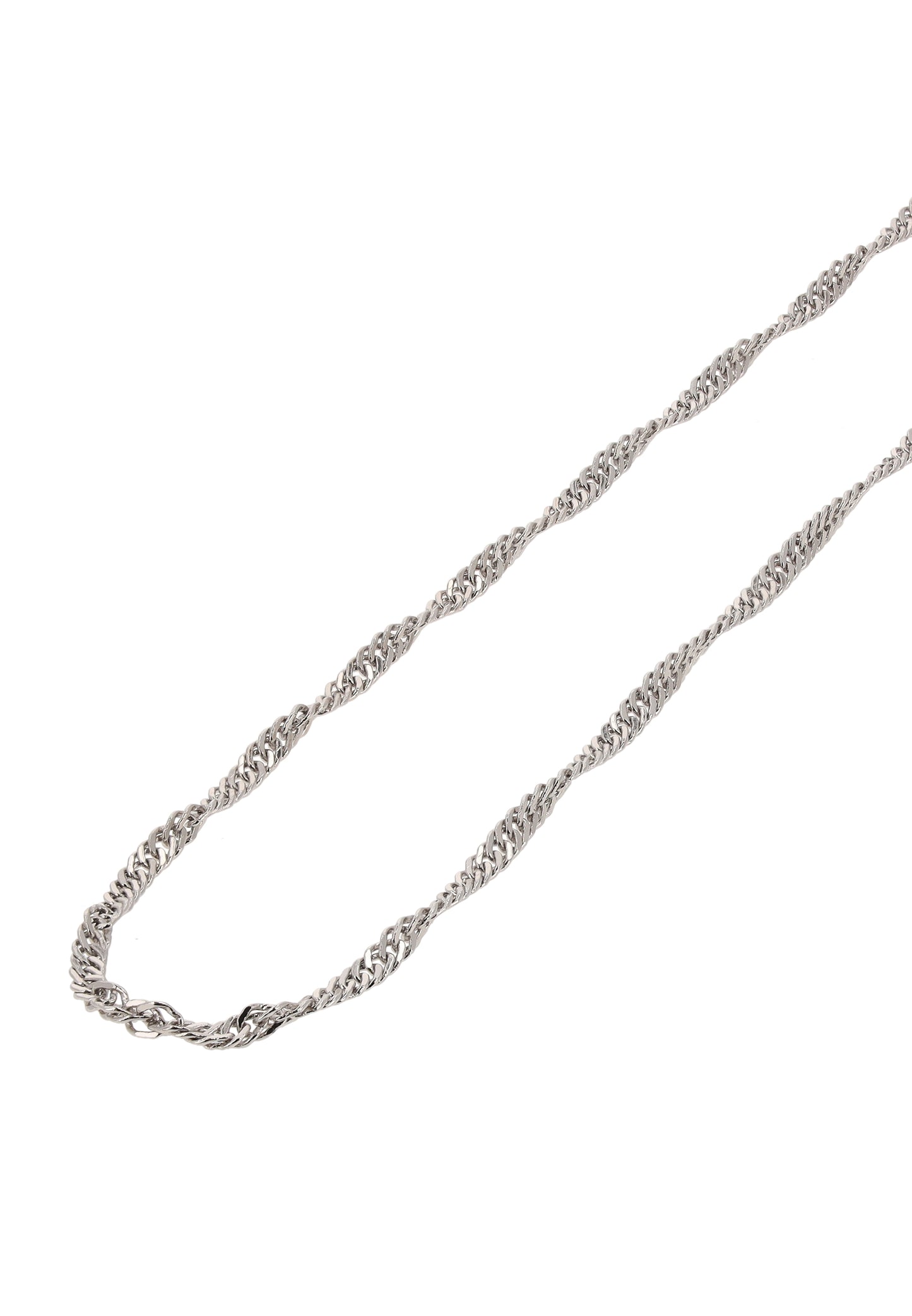faina Women's Necklace