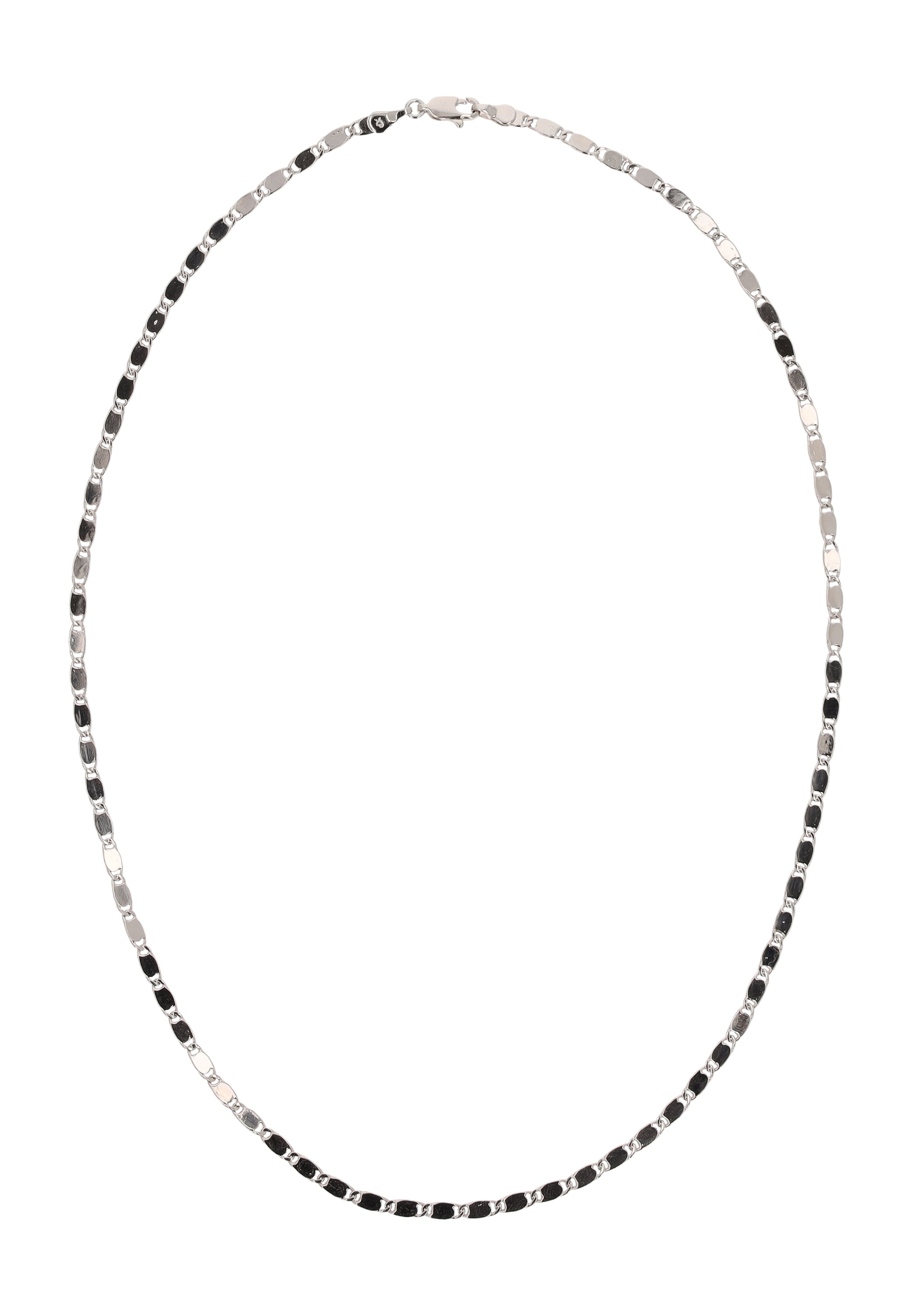 faina Women's Necklace