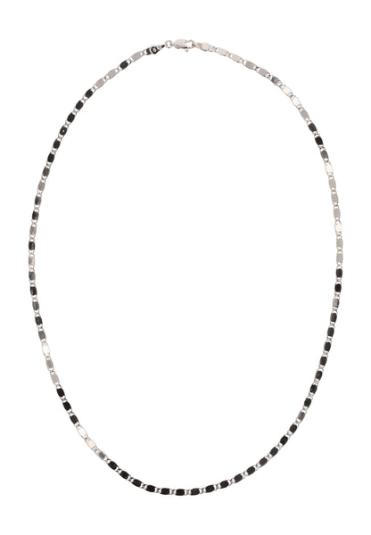 faina Women's Necklace