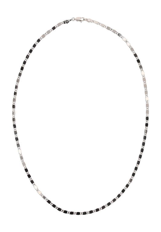 faina Women's Necklace