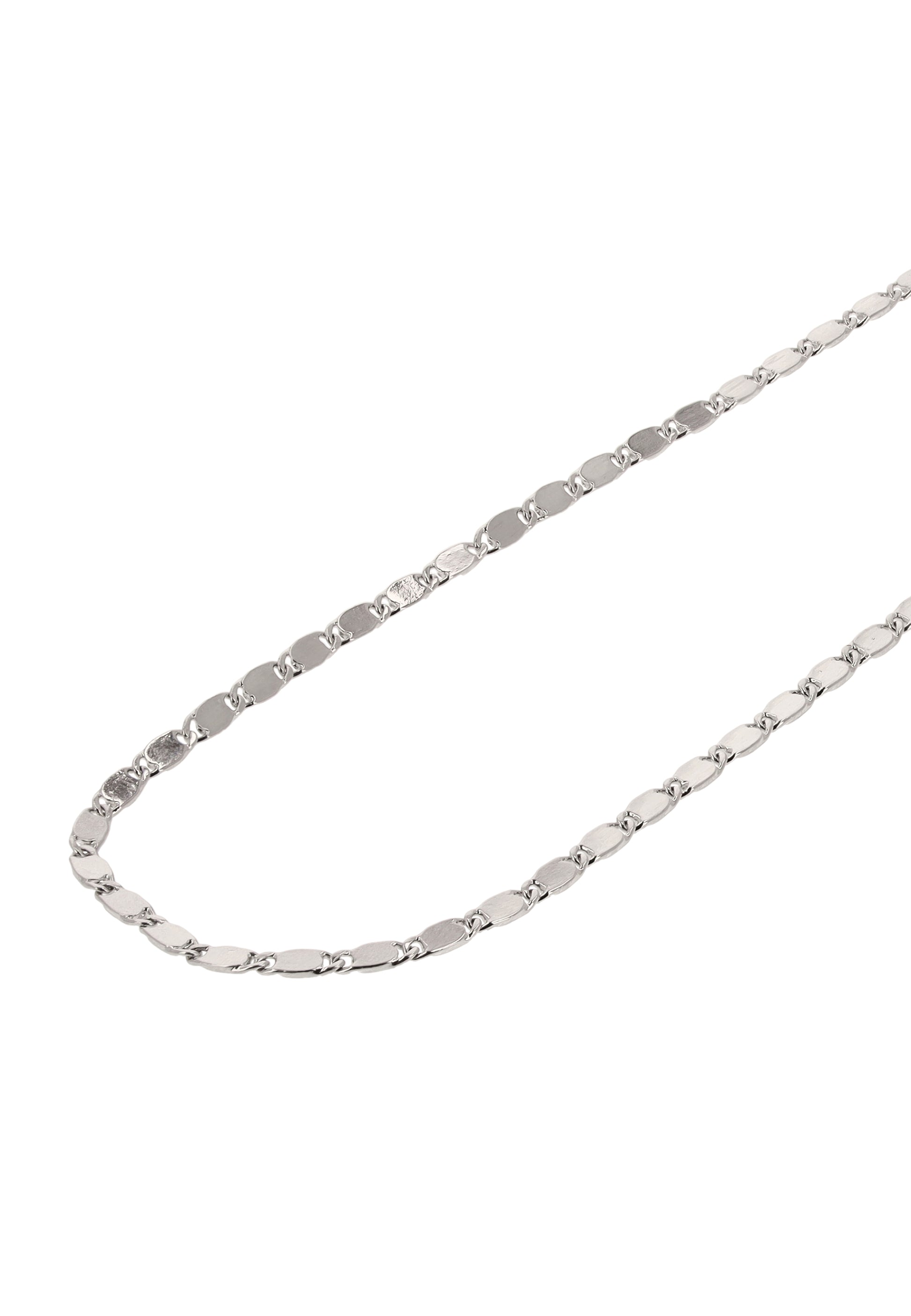 faina Women's Necklace