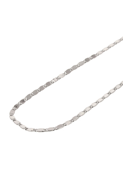 faina Women's Necklace