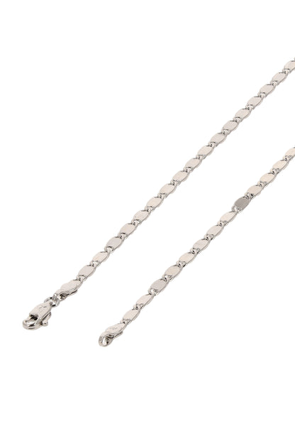 faina Women's Necklace