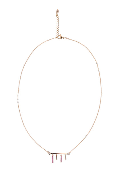 faina Women's Necklace