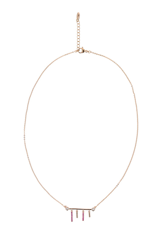 faina Women's Necklace