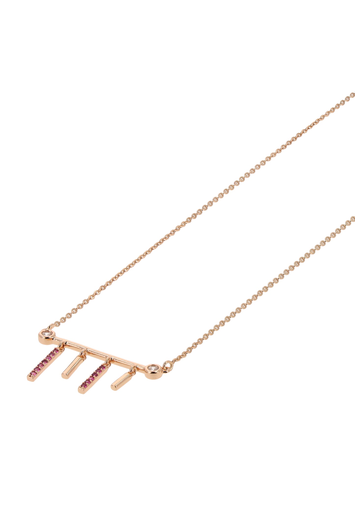 faina Women's Necklace