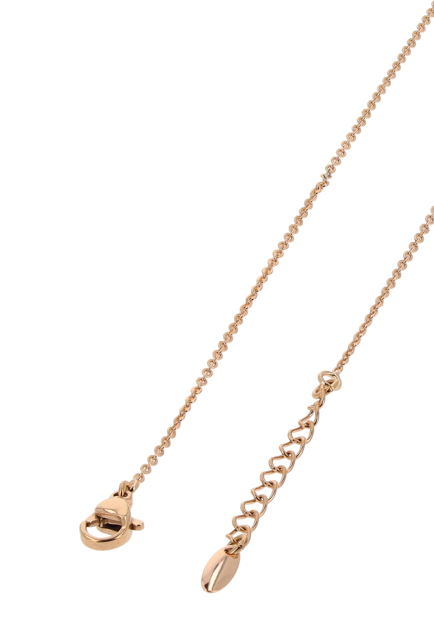 faina Women's Necklace