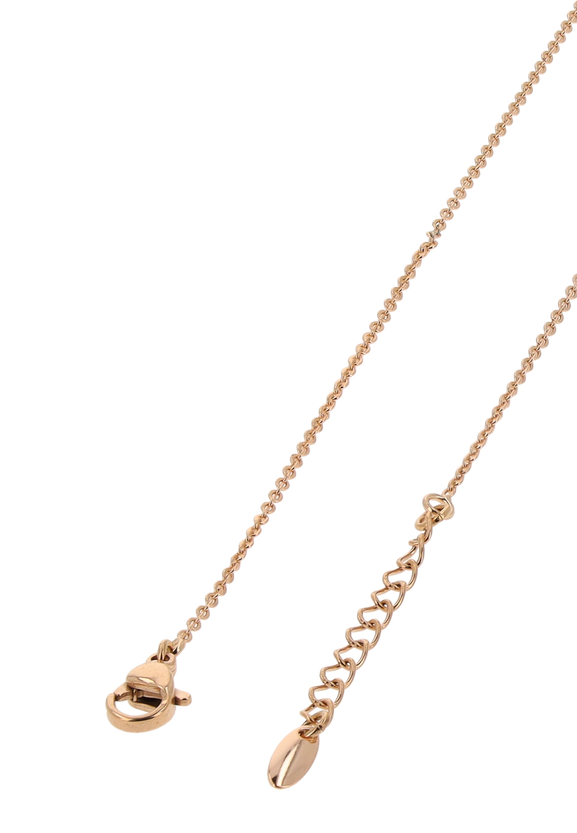 faina Women's Necklace