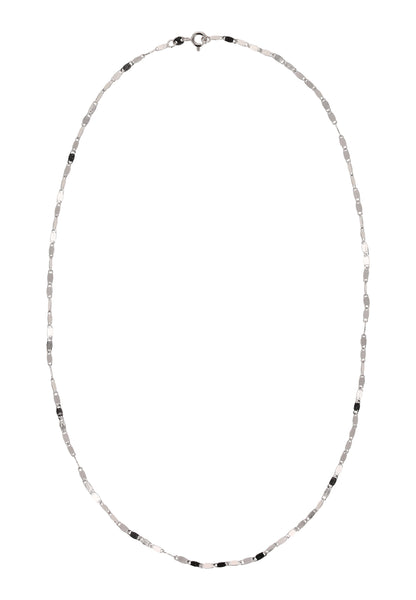 faina Women's Necklace