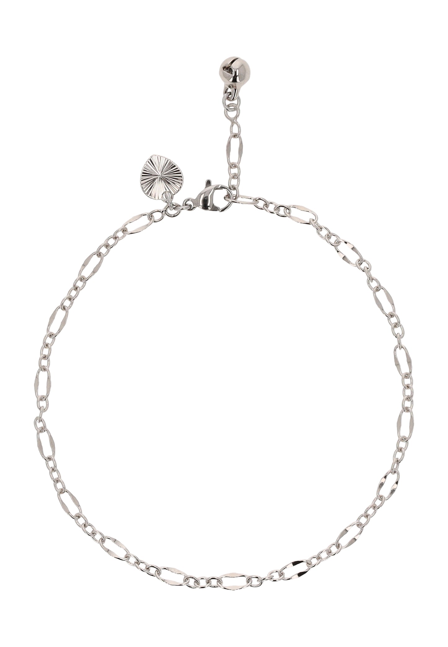 faina Women's Anklet