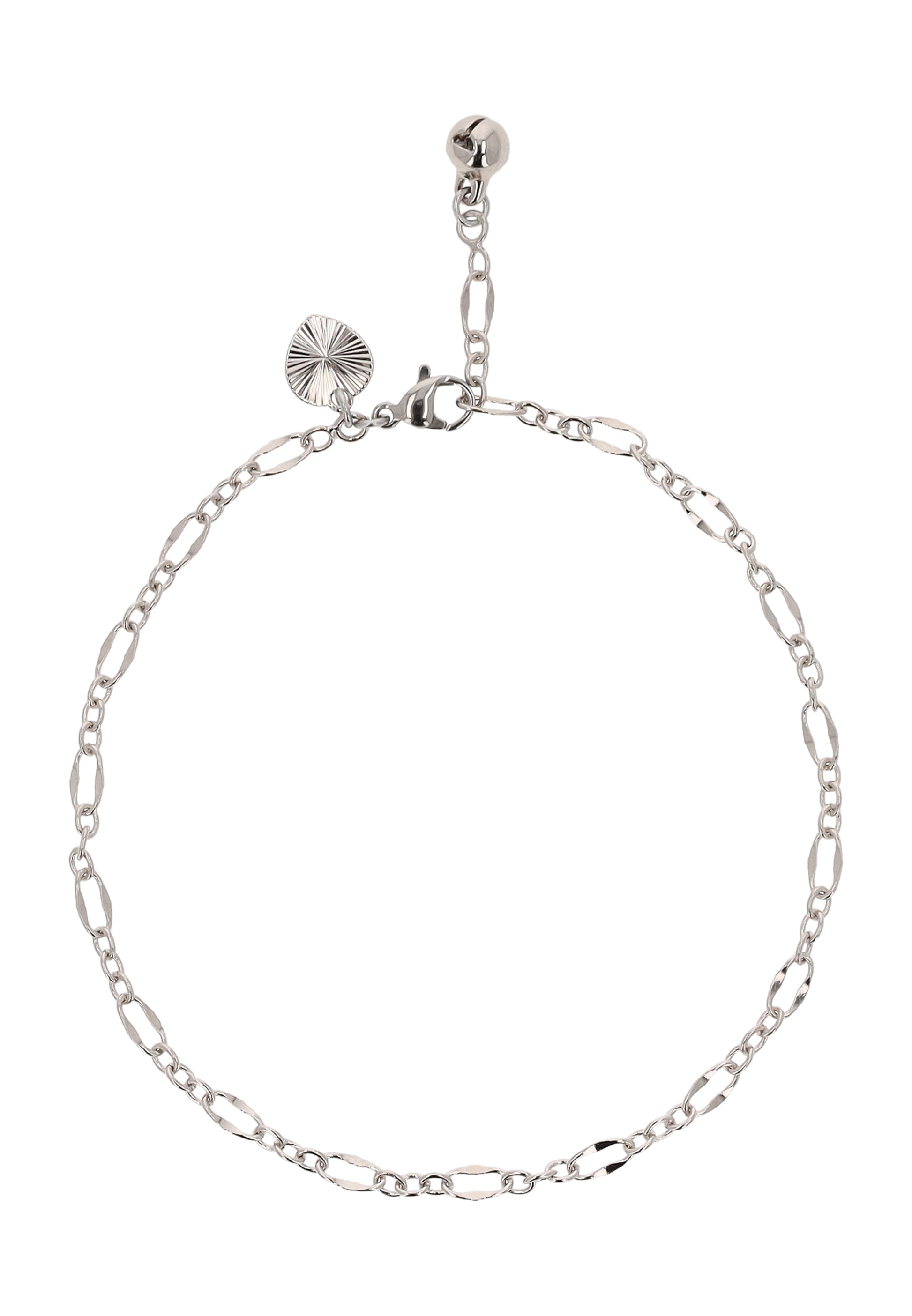 faina Women's Anklet