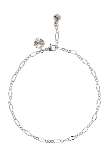 faina Women's Anklet